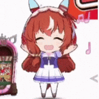 Still In Love Dancing GIF