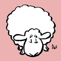 GoBaaa love kiss thank you thanks GIF