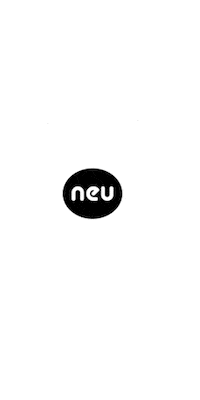 Stureplansgruppen robot neu spg berns Sticker