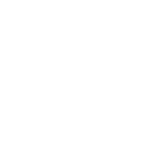 Flower B Sticker by Stureplansgruppen