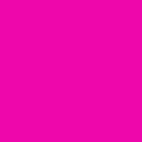 Crypto Community GIF by Raiinmaker