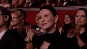 Bafta 2022 GIF by BAFTA