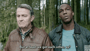 it takes you away doctor who GIF by BBC America