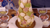 picklerandben  GIF