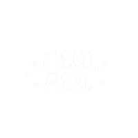 QueenVillain29 post new reel reels new video Sticker