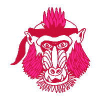 Thaizone thaïzone bouffethaïavecdukick thaïfoodwithakick Sticker
