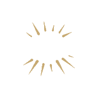 Thaizone nouveau thaïzone bouffethaïavecdukick thaïfoodwithakick Sticker