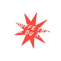 Thaizone thaïzone bouffethaïavecdukick thaïfoodwithakick Sticker