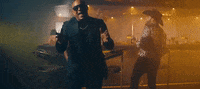 Gerardoortiz GIF by Gente De Zona