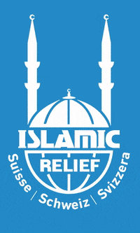 islamic-relief-schweiz ramadan schweiz donate suisse GIF