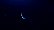 Earth In Space Life GIF by Mother Mother