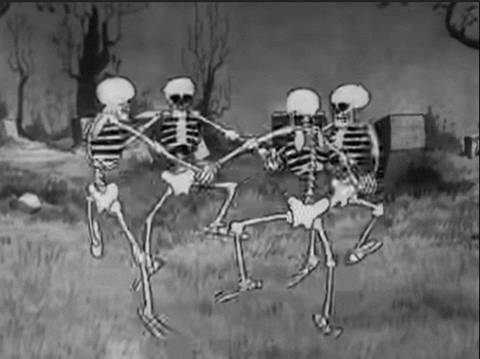 PTFilm giphyupload animation cartoon disney GIF