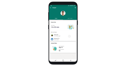 priyasingh9b05 giphyupload GIF