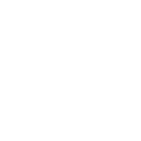 imgsachsenanhalt schon sachsenanhalt germanytourism saxonyanhalt Sticker