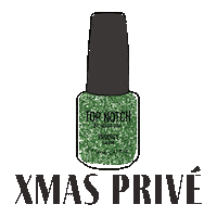 Hands Nails Sticker by Mesauda Nail Pro