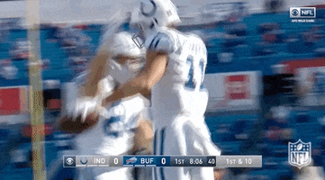 National Football League GIF by NFL