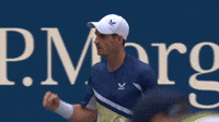 Murray