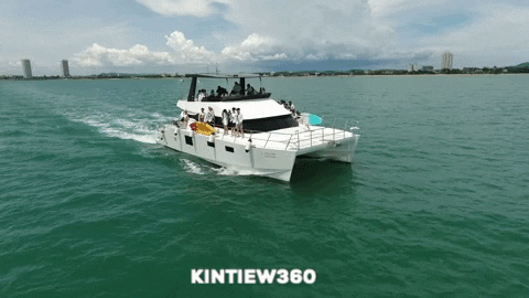 pisestantimala giphygifmaker GIF