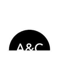 achandcrafted ac ac handcrafted Sticker
