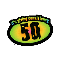 Milestones Sticker by Jolly Bodies