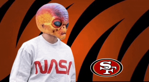 chriswesselman  GIF