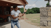 season 3 netflix GIF by Queer Eye