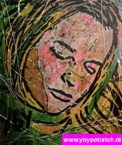 Art Expresionism GIF