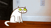 youtube animation GIF by Channel Frederator