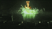 steam got gabe newell steam sale GIF