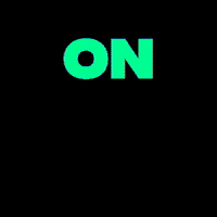 onestpret onestpret GIF