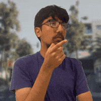 Lincoln Ave GIF