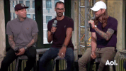 GIF by Dirty Heads
