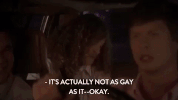 comedy central GIF by Workaholics