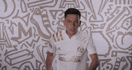 Soccer Atl GIF by Atlanta United
