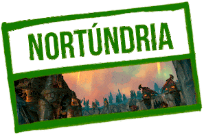 WarcraftLatam wow viagem blizzard world of warcraft Sticker