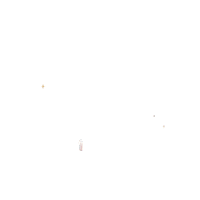 Shampoo Conditioner Sticker by Unilever Indonesia