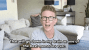 Youtube Video GIF by tyler oakley