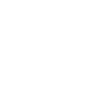 Socialwithrashi week today thursday swr Sticker