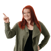 Ez Referral Network Sticker by EZ Sales Team