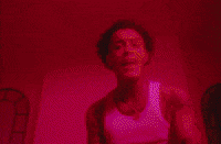 Colors Ok GIF by Lil Skies