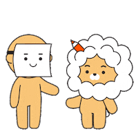 Good Morning Hello Sticker by Jumix