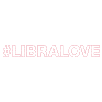 Libra Season Sticker by Stage Stores