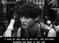 kpop GIF