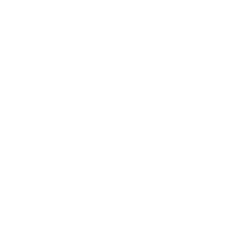 Wellbeing Consent Sticker by Neworld