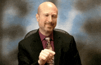 Eliminate Get Rid Of GIF