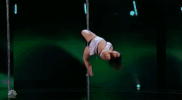 nbc GIF by America's Got Talent