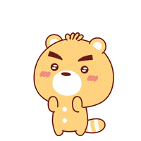 GIF by bluesbear