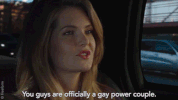 freeform GIF by The Bold Type