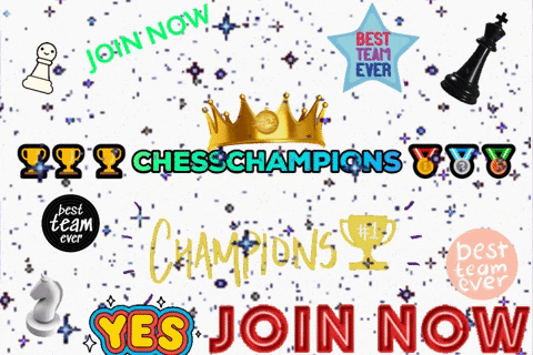 MK_18629 giphygifmaker giphyattribution team champions GIF