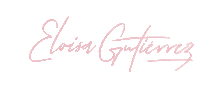 Sticker by Eloisa Gutiérrez